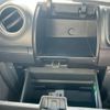 daihatsu tanto 2010 CFJ1700032 image 40