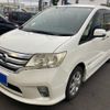 nissan serena 2013 -NISSAN--Serena DAA-HFC26--HFC26-150439---NISSAN--Serena DAA-HFC26--HFC26-150439- image 2