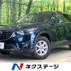 mazda cx-5 2015 quick_quick_KE2FW_KE2FW-204688 image 1