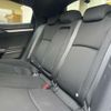 honda civic 2018 -HONDA--Civic FK7--1002792---HONDA--Civic FK7--1002792- image 8