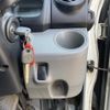 toyota dyna-truck 2019 CFJ1568529 image 23