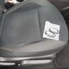 nissan juke 2013 -NISSAN 【岐阜 302る7388】--Juke YF15-301629---NISSAN 【岐阜 302る7388】--Juke YF15-301629- image 9