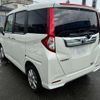 toyota roomy 2018 -TOYOTA 【名変中 】--Roomy M900A--0187210---TOYOTA 【名変中 】--Roomy M900A--0187210- image 14