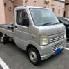 suzuki carry-truck 2009 -SUZUKI--Carry Truck EBD-DA63T--DA63T-637109---SUZUKI--Carry Truck EBD-DA63T--DA63T-637109- image 3