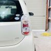 toyota passo 2011 CFJ1607525 image 14