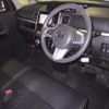 daihatsu tanto 2015 -DAIHATSU 【名古屋 584ﾇ901】--Tanto LA600S-0270817---DAIHATSU 【名古屋 584ﾇ901】--Tanto LA600S-0270817- image 4