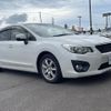 subaru impreza-wagon 2012 -SUBARU--Impreza Wagon DBA-GP7--GP7-008885---SUBARU--Impreza Wagon DBA-GP7--GP7-008885- image 1