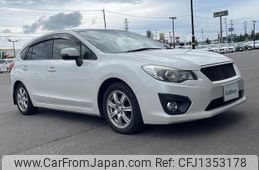 subaru impreza-wagon 2012 -SUBARU--Impreza Wagon DBA-GP7--GP7-008885---SUBARU--Impreza Wagon DBA-GP7--GP7-008885-
