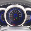 honda n-box 2016 -HONDA--N BOX DBA-JF1--JF1-2515560---HONDA--N BOX DBA-JF1--JF1-2515560- image 29