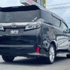 toyota vellfire 2019 -TOYOTA--Vellfire DBA-AGH35W--AGH35-0036929---TOYOTA--Vellfire DBA-AGH35W--AGH35-0036929- image 2