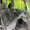 daihatsu tanto 2014 quick_quick_LA600S_LA600S-0185247 image 8