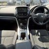 mitsubishi eclipse-cross 2021 CFJ1752683 image 3