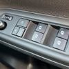toyota voxy 2017 -TOYOTA--Voxy DBA-ZRR80G--ZRR80-0365792---TOYOTA--Voxy DBA-ZRR80G--ZRR80-0365792- image 25