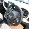 fiat panda 2013 GOO_JP_700054078630250120002 image 31