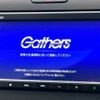 honda freed 2022 -HONDA--Freed 6BA-GB5--GB5-3192764---HONDA--Freed 6BA-GB5--GB5-3192764- image 2
