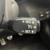 toyota 86 2016 CFJ1390571 image 7