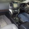 toyota land-cruiser 2008 CFJ1832934 image 3