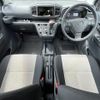 daihatsu mira-e-s 2019 -DAIHATSU--Mira e:s 5BA-LA360S--LA360S-0033339---DAIHATSU--Mira e:s 5BA-LA360S--LA360S-0033339- image 16