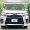 toyota voxy 2015 -TOYOTA--Voxy DBA-ZRR85W--ZRR85-0038976---TOYOTA--Voxy DBA-ZRR85W--ZRR85-0038976- image 14