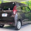 nissan dayz 2019 quick_quick_B43W_B43W-0001378 image 17