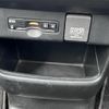 honda n-box 2016 -HONDA--N BOX DBA-JF1--JF1-2517273---HONDA--N BOX DBA-JF1--JF1-2517273- image 12