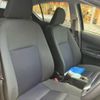 toyota aqua 2015 -TOYOTA--AQUA DAA-NHP10--NHP10-6381114---TOYOTA--AQUA DAA-NHP10--NHP10-6381114- image 14