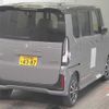 honda n-box 2025 -HONDA 【いわき 580ﾊ4387】--N BOX JF6--1030913---HONDA 【いわき 580ﾊ4387】--N BOX JF6--1030913- image 6