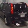 nissan x-trail 2008 -NISSAN 【多摩 303つ6268】--X-Trail NT31-035485---NISSAN 【多摩 303つ6268】--X-Trail NT31-035485- image 7