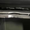 honda n-box 2014 quick_quick_JF1_JF1-1512427 image 5