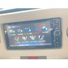 daihatsu mira-cocoa 2013 CFJ1658686 image 28