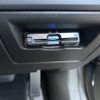 mazda mazda3 2019 -MAZDA--MAZDA3 5BA-BPFP--BPFP-103663---MAZDA--MAZDA3 5BA-BPFP--BPFP-103663- image 12