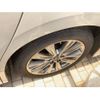toyota vellfire 2017 -TOYOTA--Vellfire DBA-AGH30W--AGH30-0144265---TOYOTA--Vellfire DBA-AGH30W--AGH30-0144265- image 9