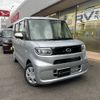 daihatsu tanto 2024 -DAIHATSU 【大宮 581ﾏ7657】--Tanto LA650S--0453177---DAIHATSU 【大宮 581ﾏ7657】--Tanto LA650S--0453177- image 1