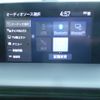 toyota crown 2019 YAMAKATSU_AZSH20-1040906 image 34