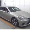 lexus ls 2022 CFJ1851976 image 1