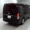 toyota hiace-van 2022 quick_quick_3DF-GDH201V_GDH201-1078958 image 2