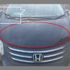 honda freed 2011 -HONDA--Freed DBA-GB3--GB3-1342948---HONDA--Freed DBA-GB3--GB3-1342948- image 11