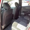 nissan leaf 2019 -NISSAN--Leaf ZAA-ZE1--ZE1-053597---NISSAN--Leaf ZAA-ZE1--ZE1-053597- image 13