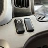 mitsubishi-fuso canter 2017 CFJ1389433 image 50
