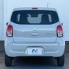 suzuki alto 2022 -SUZUKI--Alto 3BA-HA37S--HA37S-101902---SUZUKI--Alto 3BA-HA37S--HA37S-101902- image 16