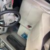 daihatsu tanto 2014 -DAIHATSU--Tanto DBA-LA600S--LA600S-0177853---DAIHATSU--Tanto DBA-LA600S--LA600S-0177853- image 14