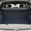 audi q5 2022 CFJ1767850 image 22