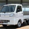 daihatsu hijet-truck 2023 -DAIHATSU--Hijet Truck S510P--0508476---DAIHATSU--Hijet Truck S510P--0508476- image 1