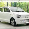 suzuki alto 2018 -SUZUKI--Alto DBA-HA36S--HA36S-364782---SUZUKI--Alto DBA-HA36S--HA36S-364782- image 16