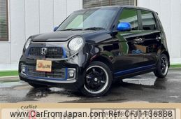 honda n-one 2016 -HONDA--N ONE DBA-JG1--JG1-4202358---HONDA--N ONE DBA-JG1--JG1-4202358-
