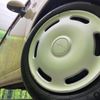 suzuki alto-lapin 2014 quick_quick_HE22S_HE22S-440468 image 13