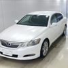 lexus gs 2011 -LEXUS--Lexus GS GWS191-5024555---LEXUS--Lexus GS GWS191-5024555- image 1