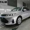 toyota corolla-axio 2018 -TOYOTA--Corolla Axio NKE165--7185700---TOYOTA--Corolla Axio NKE165--7185700- image 1
