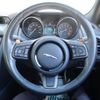 jaguar f-type 2016 -JAGUAR--Jaguar F-Type CBA-J608A--SAJKC61B6H8K39117---JAGUAR--Jaguar F-Type CBA-J608A--SAJKC61B6H8K39117- image 18