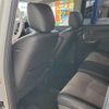 nissan elgrand 2015 -NISSAN--Elgrand DBA-TNE52--TNE52-042893---NISSAN--Elgrand DBA-TNE52--TNE52-042893- image 22